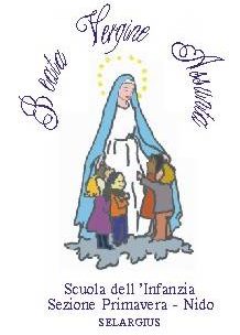 Beata Vergine Assunta Selargius